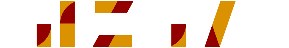 Arzavo Logo